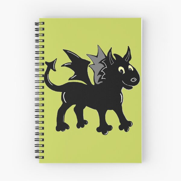 Item preview, Cute Little Dragon designed and sold by Ximera888Art.