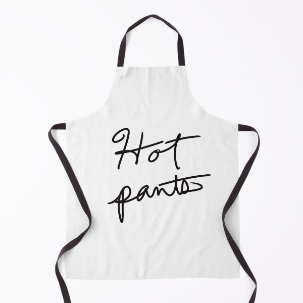 Item preview, Hot Pants designed and sold by abeink.