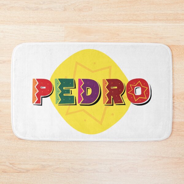 Artikelvorschau, PEDRO entworfen und verkauft von Brubarell.