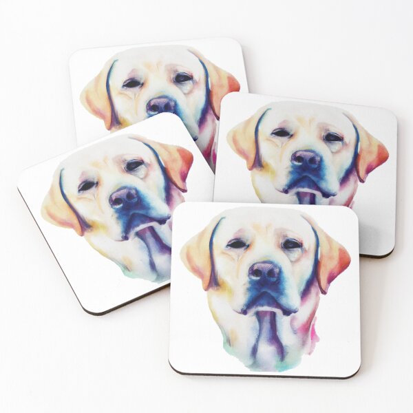 Item preview, Relax dog designed and sold by ClaudeByWarren.