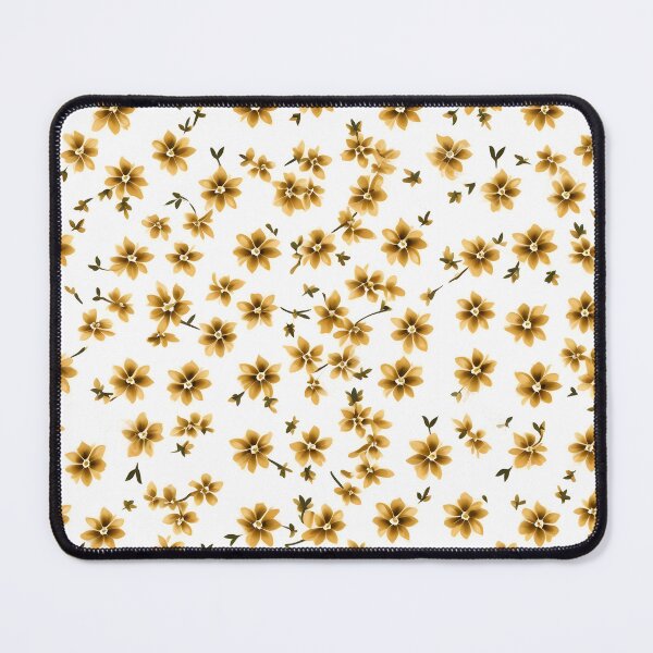 Artikelvorschau, Sommer-Sonnenblumenmuster. Geschenk für ihn, Geschenk für sie entworfen und verkauft von LuisaYas.