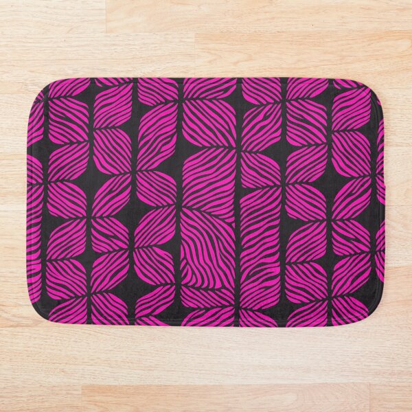 Item preview, epic time in this channel designed and sold by Escriva-.