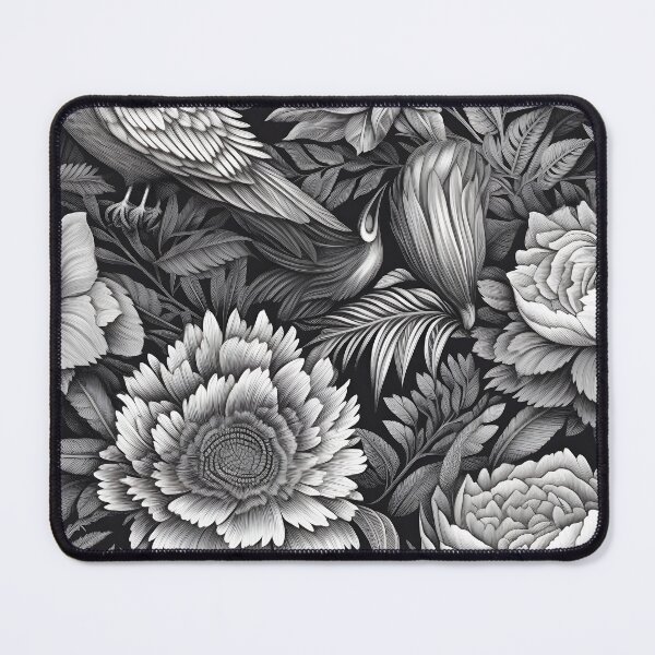 Item preview, Pattern-art 8 designed and sold by Art-dios.