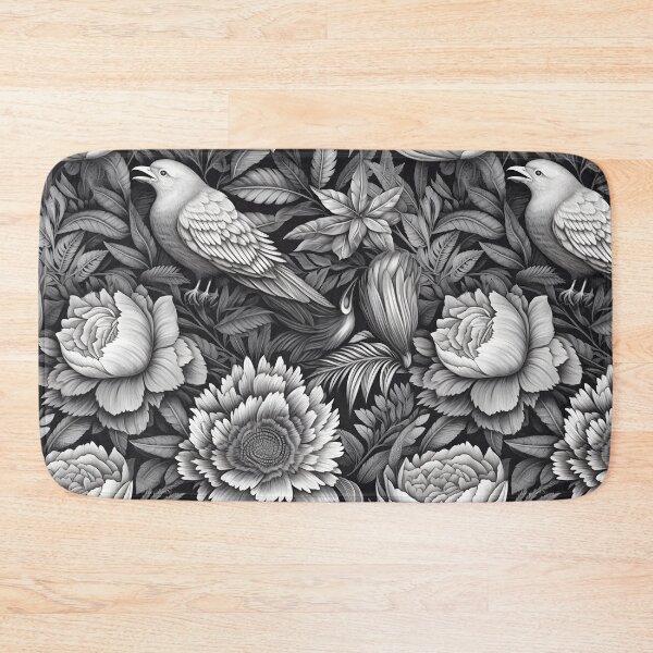 Item preview, Pattern-art 8 designed and sold by Art-dios.