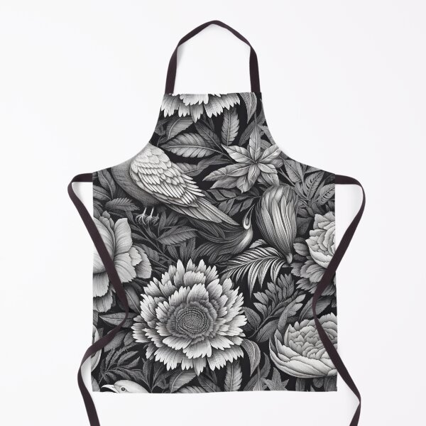 Item preview, Pattern-art 8 designed and sold by Art-dios.