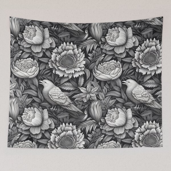 Item preview, Pattern-art 8 designed and sold by Art-dios.