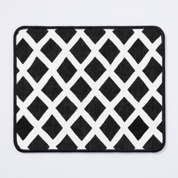 Item preview, dual vertical transfer designed and sold by Escriva-.