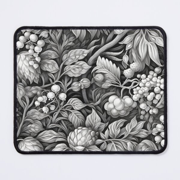 Item preview, Pattern-art 9 designed and sold by Art-dios.