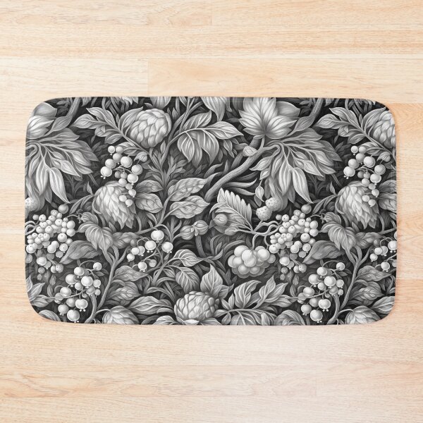Item preview, Pattern-art 9 designed and sold by Art-dios.
