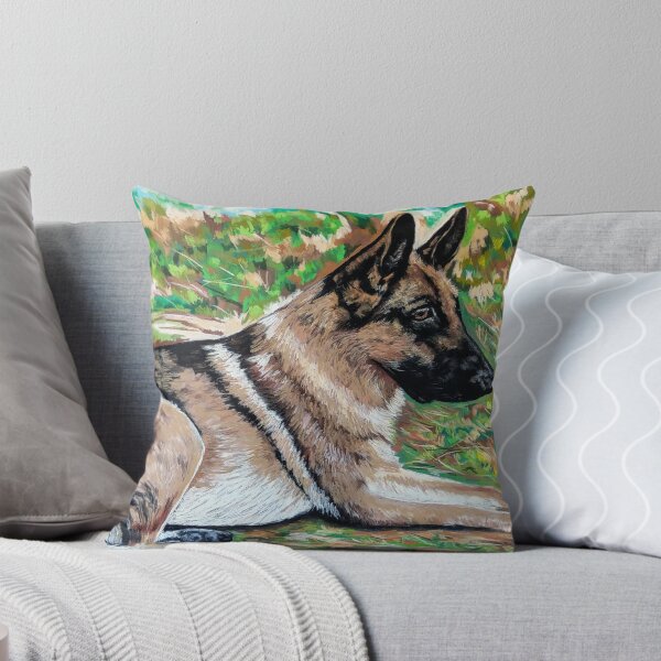Item preview, The Majesty of Rowdy designed and sold by trish-77.