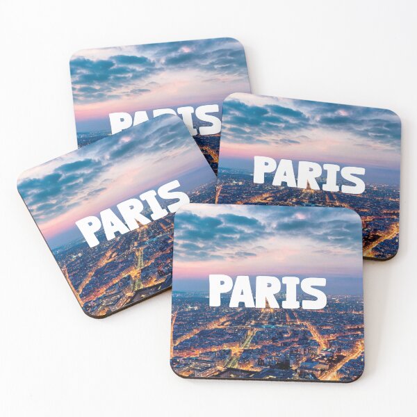 Item preview, Paris designed and sold by lakshitha99.