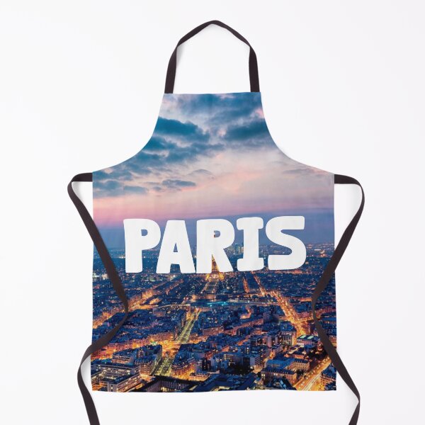 Item preview, Paris designed and sold by lakshitha99.