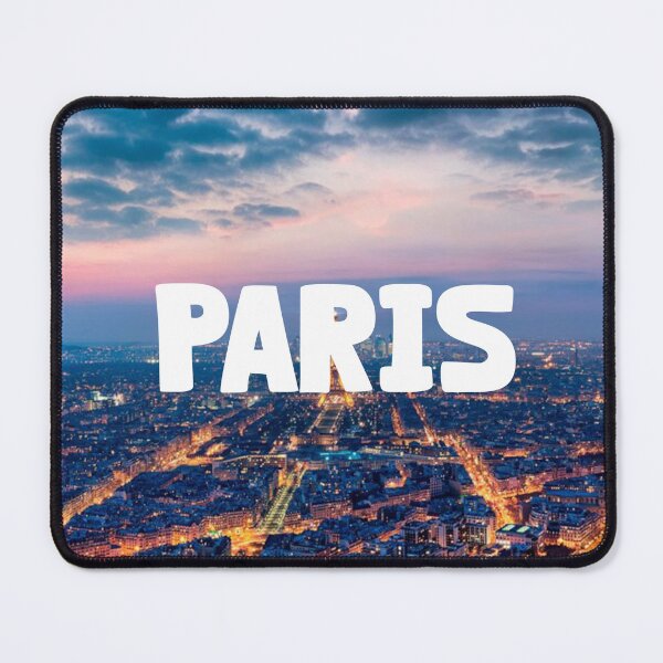 Item preview, Paris designed and sold by lakshitha99.