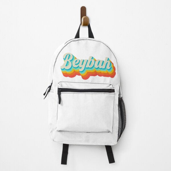 Item preview, Beybah (Bejba) designed and sold by Bad Copy.