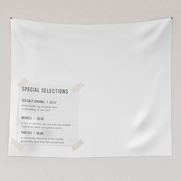 Item preview, special designed and sold by Rawan30.
