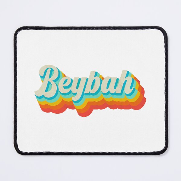 Item preview, Beybah (Bejba) designed and sold by Bad Copy.