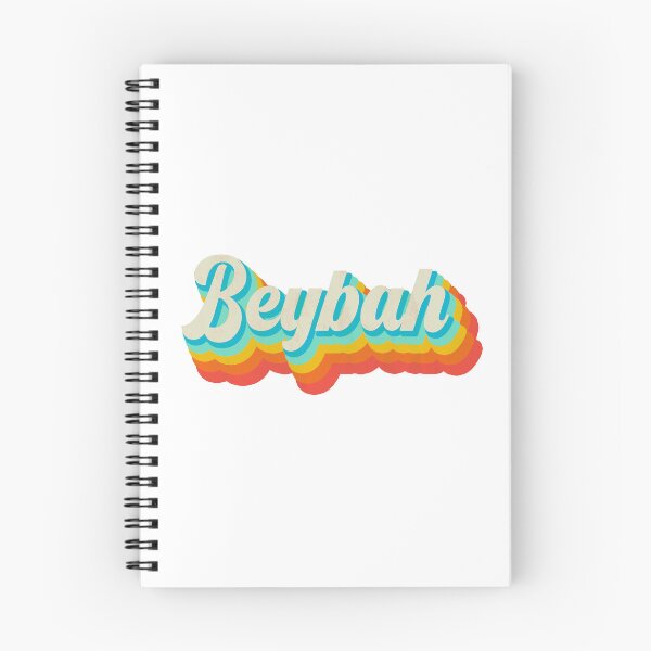 Item preview, Beybah (Bejba) designed and sold by Bad Copy.