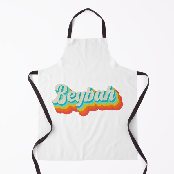 Item preview, Beybah (Bejba) designed and sold by Bad Copy.