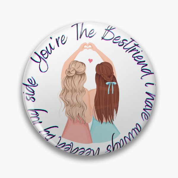 Item preview, My Bestfriend designed and sold by LaurenSharp22.
