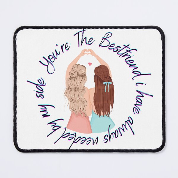 Item preview, My Bestfriend designed and sold by LaurenSharp22.