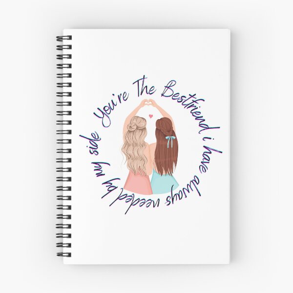 Item preview, My Bestfriend designed and sold by LaurenSharp22.