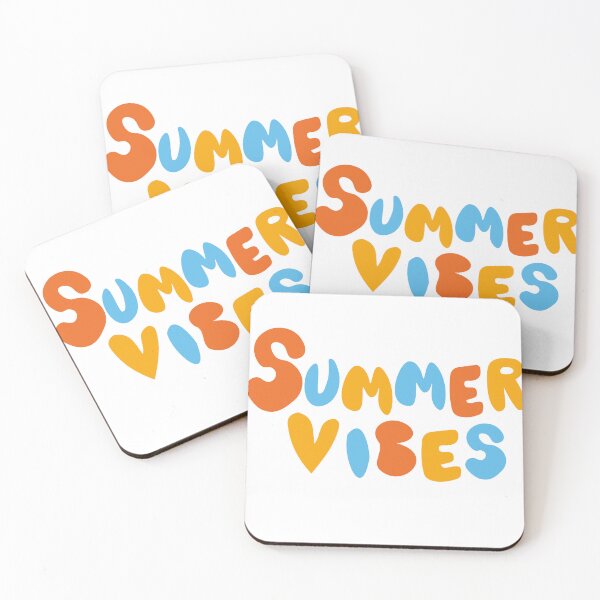 Item preview, Summer vibes designed and sold by talys-world.
