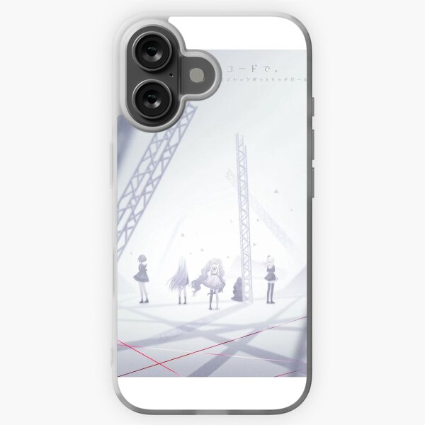 iPhone - nakamu icr,iphone_16_soft,back,a,x600