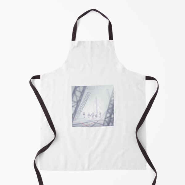 Item preview, Nightcord at 25:00 1st album designed and sold by mizuena.
