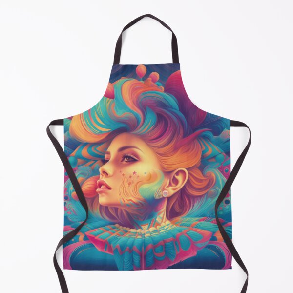 Item preview, Anticipation designed and sold by psychedArts.