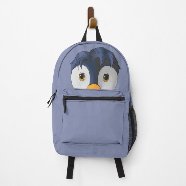 Item preview, Penguin designed and sold by Reiderartes.