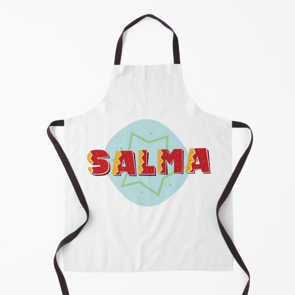 Item preview, SALMA designed and sold by Brubarell.