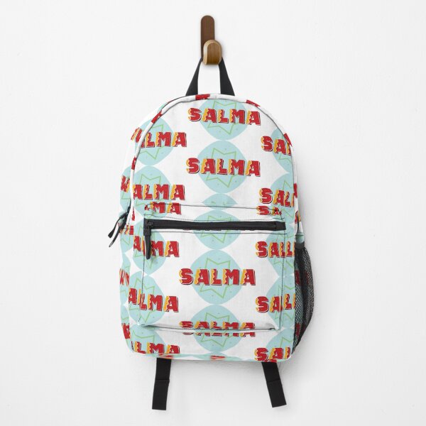Item preview, SALMA designed and sold by Brubarell.