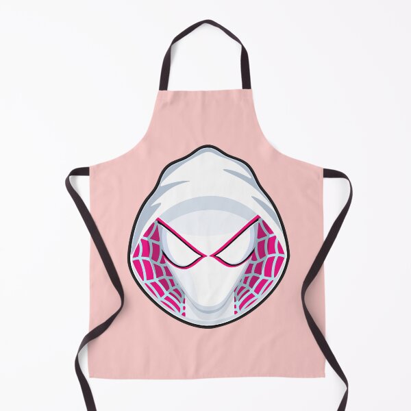 Item preview, Gwen Mask Earth-65 designed and sold by Cravio.