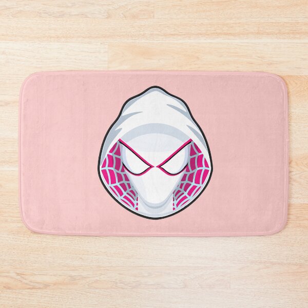 Item preview, Gwen Mask Earth-65 designed and sold by Cravio.