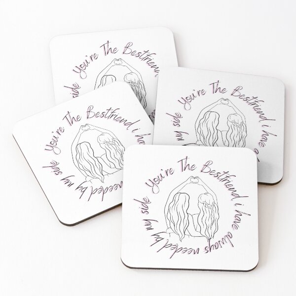 Item preview, Bestie designed and sold by LaurenSharp22.