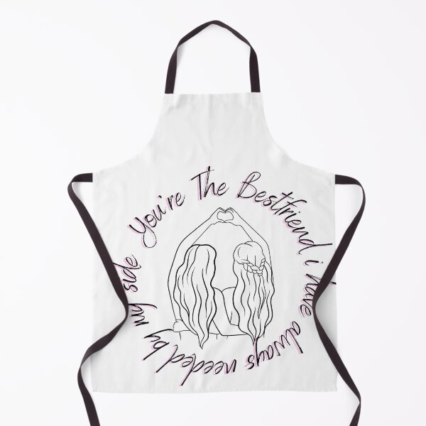 Item preview, Bestie designed and sold by LaurenSharp22.