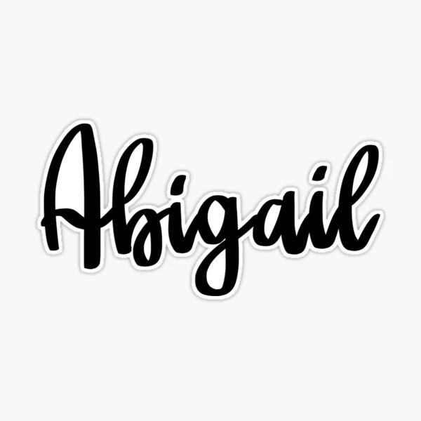 Day To Day Calendar Months Cardstock Stickers 6X13-White - 842715080607