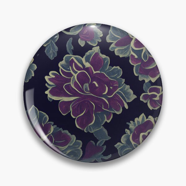 Item preview, Floral Elegance designed and sold by hmadan.
