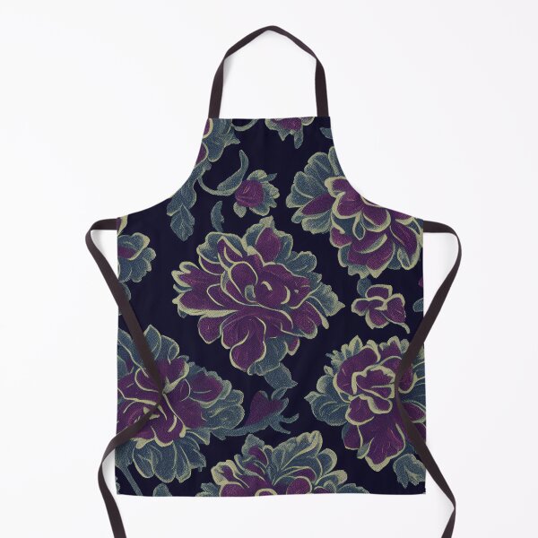 Item preview, Floral Elegance designed and sold by hmadan.
