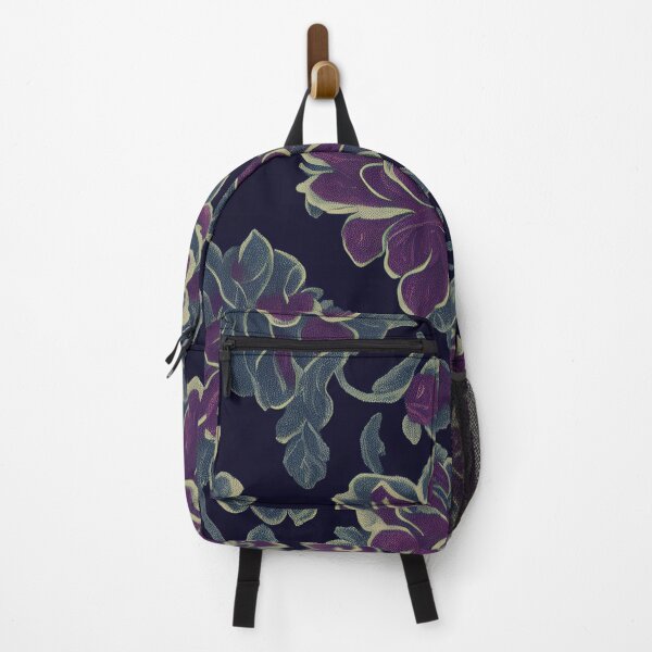 Item preview, Floral Elegance designed and sold by hmadan.