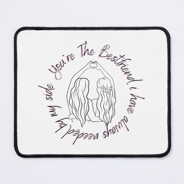 Item preview, Bestie designed and sold by LaurenSharp22.