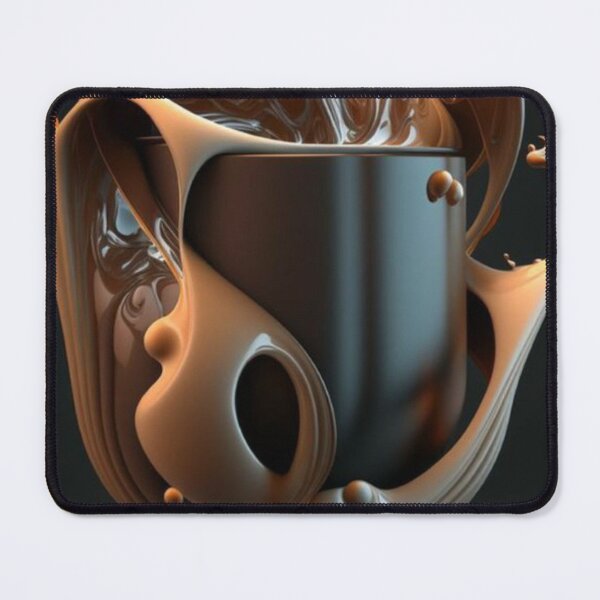 Item preview, Coffee designed and sold by Shirtmaster2020.