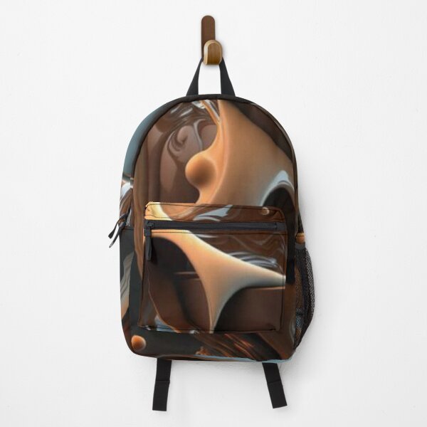 Item preview, Coffee designed and sold by Shirtmaster2020.