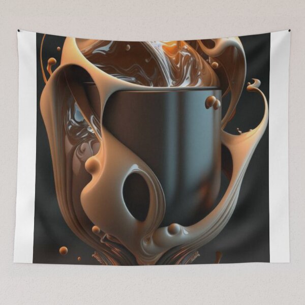 Item preview, Coffee designed and sold by Shirtmaster2020.