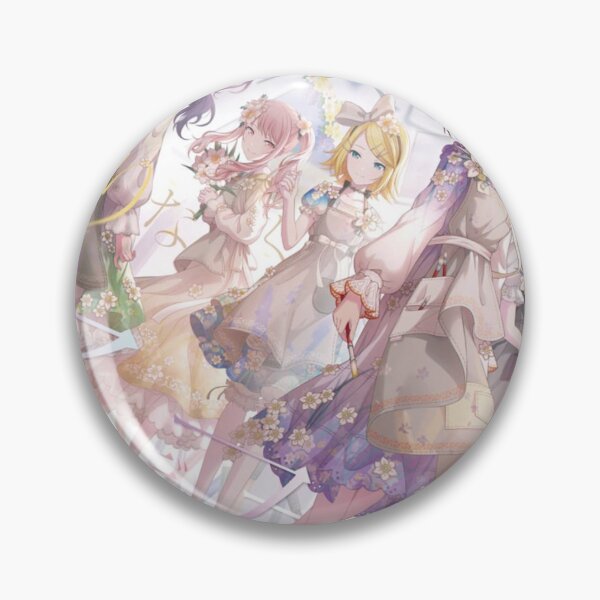 Item preview, ID SMILE / INFINITELY GRAY 25ji cover art designed and sold by mizuena.