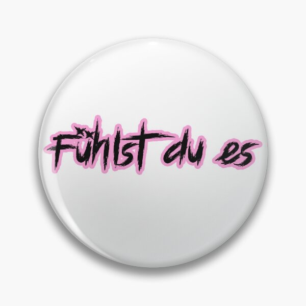 Item preview, Do you feel it designed and sold by Nessylua.