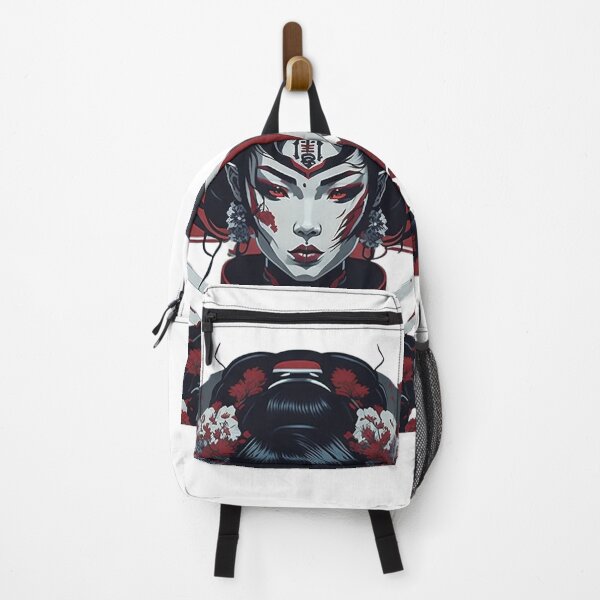 Item preview, Interstellar Empire - Lady Ayumi designed and sold by nerdland.