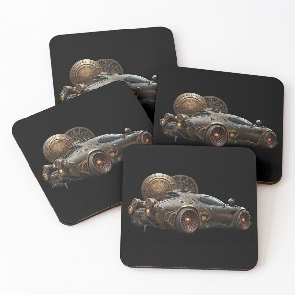 Item preview, SteamShift designed and sold by heaventree.