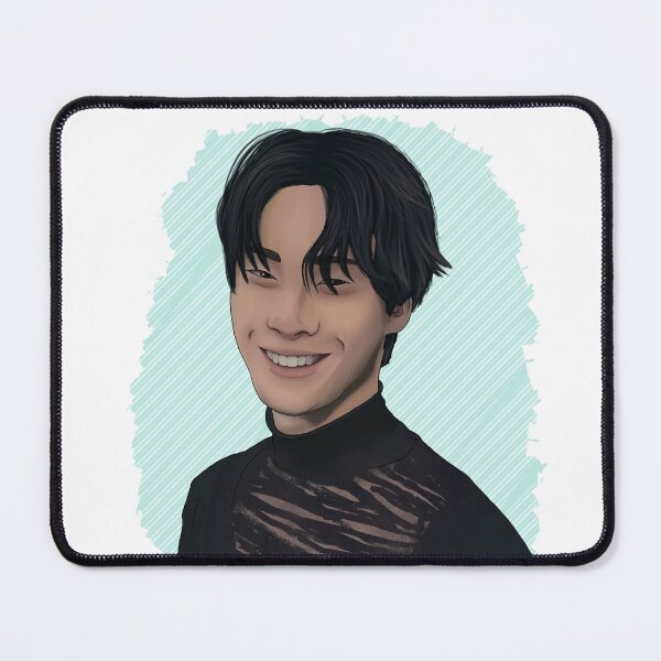 Item preview, MoonBin designed and sold by ArtsyBrainFarts.