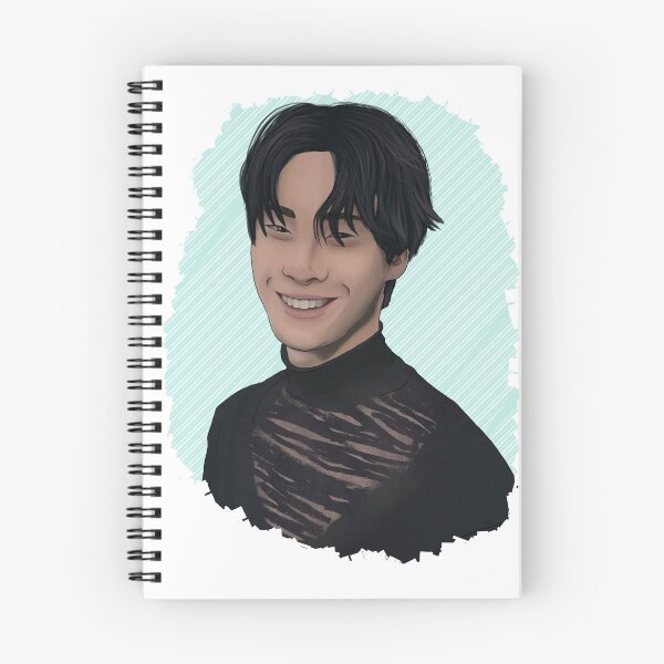 Item preview, MoonBin designed and sold by ArtsyBrainFarts.